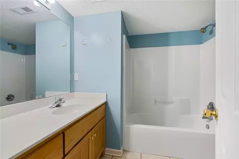 101 Crown Ct, Williamston, SC 29697 photo 17