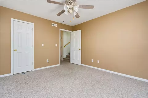 101 Crown Ct, Williamston, SC 29697 photo 14