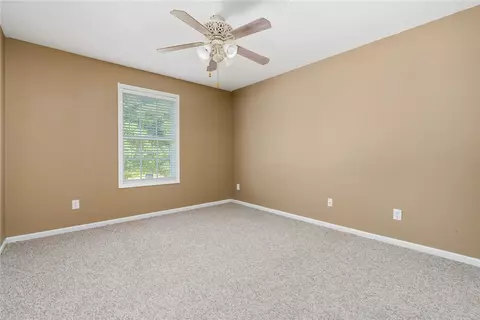 101 Crown Ct, Williamston, SC 29697 photo 13