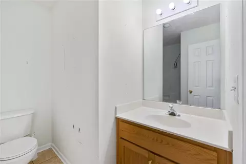 101 Crown Ct, Williamston, SC 29697 photo 20