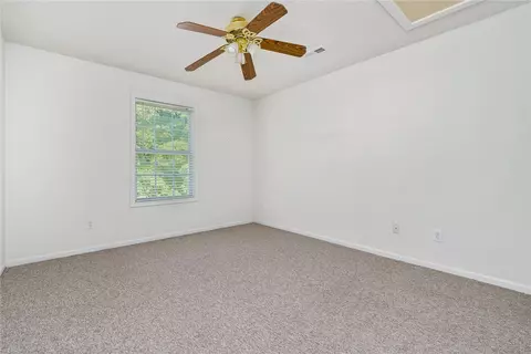 101 Crown Ct, Williamston, SC 29697 photo 18