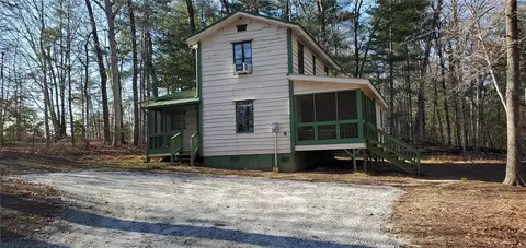 216 Elliot Dr, Salem, SC 29676