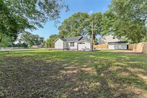 5 Spring St, Pelzer, SC 29669 photo 20