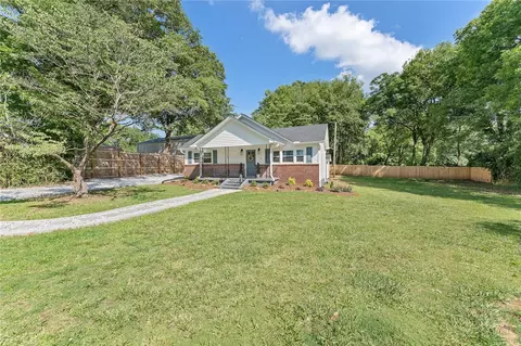 5 Spring St, Pelzer, SC 29669 photo 22