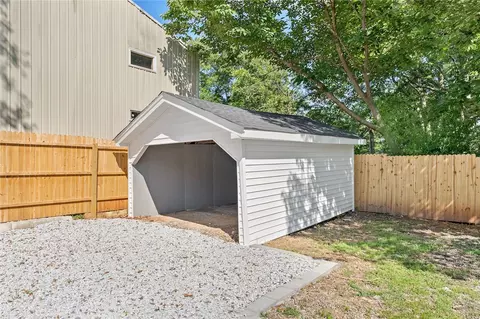 5 Spring St, Pelzer, SC 29669 photo 21