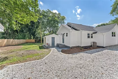 5 Spring St, Pelzer, SC 29669 photo 19