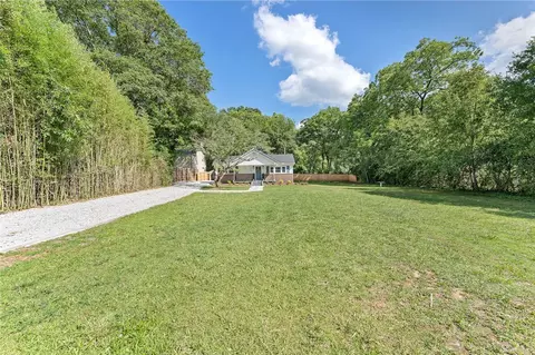 5 Spring St, Pelzer, SC 29669 photo 2