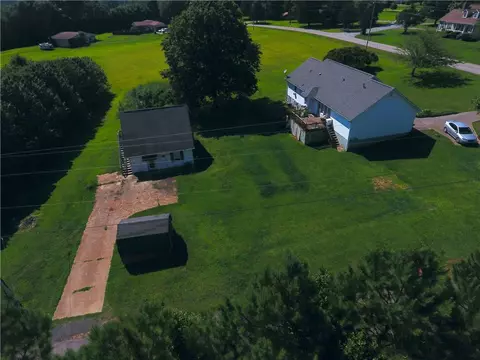 294 Fish Camp Rd, Easley, SC 29642 photo 5