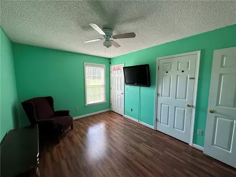 294 Fish Camp Rd, Easley, SC 29642 photo 17