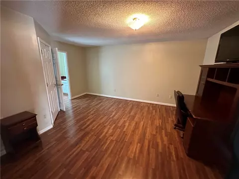 294 Fish Camp Rd, Easley, SC 29642 photo 12