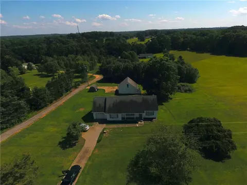 294 Fish Camp Rd, Easley, SC 29642 photo 2