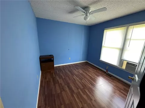 294 Fish Camp Rd, Easley, SC 29642 photo 19