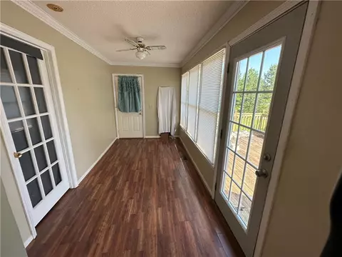 294 Fish Camp Rd, Easley, SC 29642 photo 11
