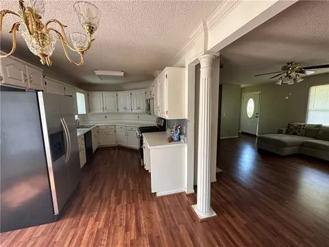 294 Fish Camp Rd, Easley, SC 29642 photo 8