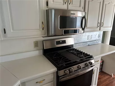 294 Fish Camp Rd, Easley, SC 29642 photo 9
