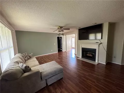 294 Fish Camp Rd, Easley, SC 29642 photo 6