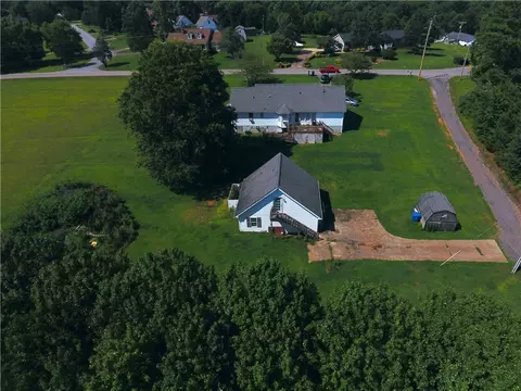 294 Fish Camp Rd, Easley, SC 29642 photo 4