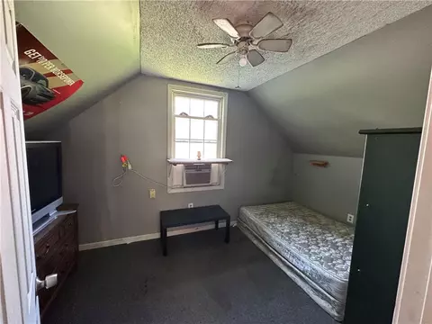 294 Fish Camp Rd, Easley, SC 29642 photo 26
