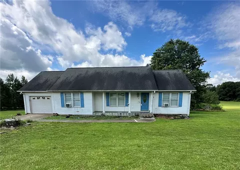 294 Fish Camp Rd, Easley, SC 29642