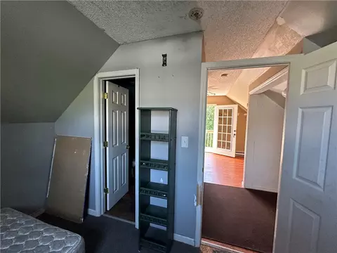 294 Fish Camp Rd, Easley, SC 29642 photo 27