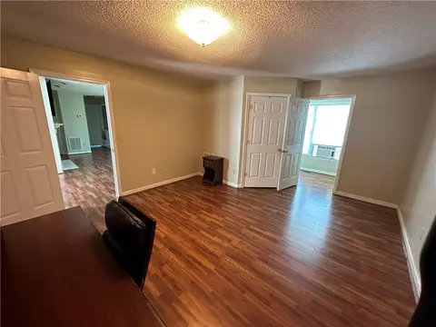 294 Fish Camp Rd, Easley, SC 29642 photo 13