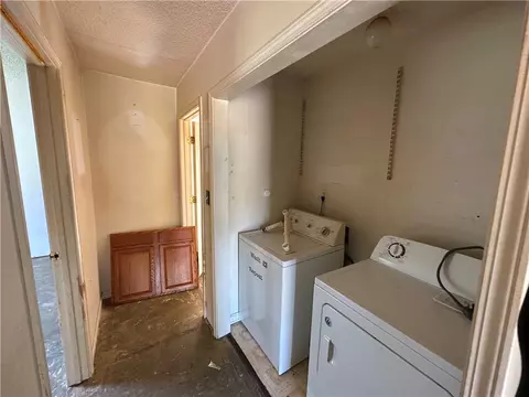 294 Fish Camp Rd, Easley, SC 29642 photo 21