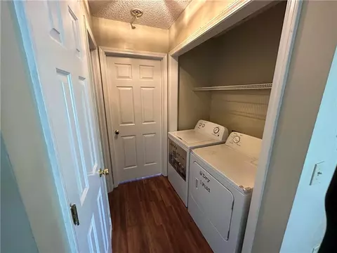 294 Fish Camp Rd, Easley, SC 29642 photo 16