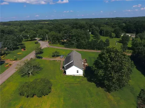 294 Fish Camp Rd, Easley, SC 29642 photo 3