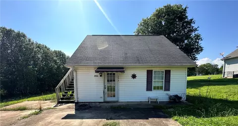 294 Fish Camp Rd, Easley, SC 29642 photo 20