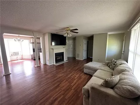 294 Fish Camp Rd, Easley, SC 29642 photo 7