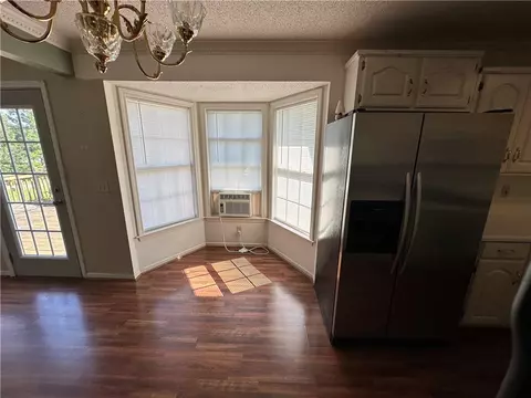 294 Fish Camp Rd, Easley, SC 29642 photo 10