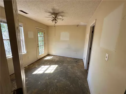 294 Fish Camp Rd, Easley, SC 29642 photo 23