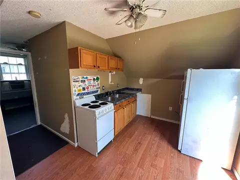 294 Fish Camp Rd, Easley, SC 29642 photo 25