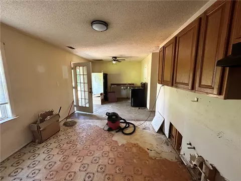 294 Fish Camp Rd, Easley, SC 29642 photo 24