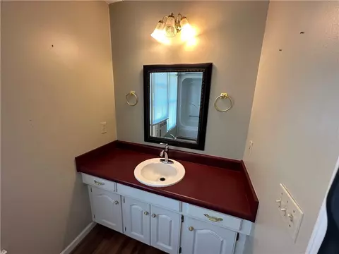 294 Fish Camp Rd, Easley, SC 29642 photo 15