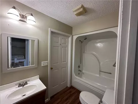 294 Fish Camp Rd, Easley, SC 29642 photo 18