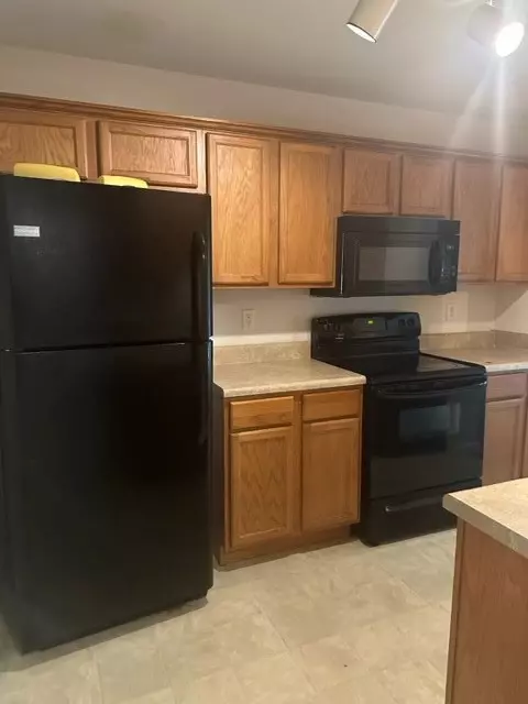729 Bellview Way, Seneca, SC 29678 photo 4
