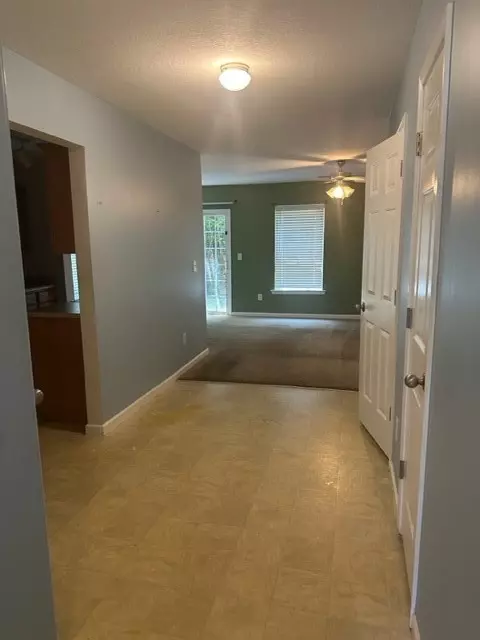 729 Bellview Way, Seneca, SC 29678 photo 2