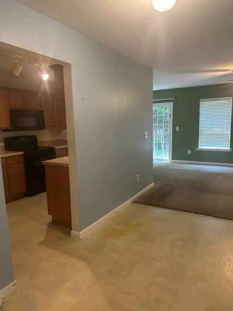 729 Bellview Way, Seneca, SC 29678 photo 3