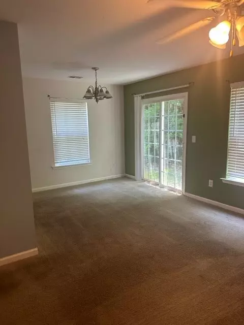 729 Bellview Way, Seneca, SC 29678 photo 5