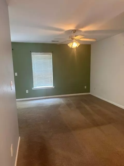 729 Bellview Way, Seneca, SC 29678 photo 6