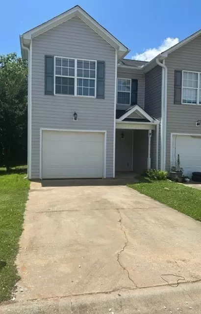 729 Bellview Way, Seneca, SC 29678 photo 1