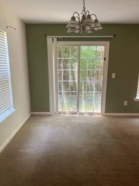 729 Bellview Way, Seneca, SC 29678 photo 7