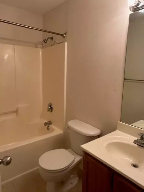 729 Bellview Way, Seneca, SC 29678 photo 9