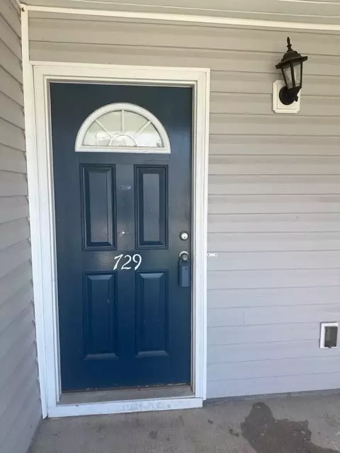 729 Bellview Way, Seneca, SC 29678 photo 15