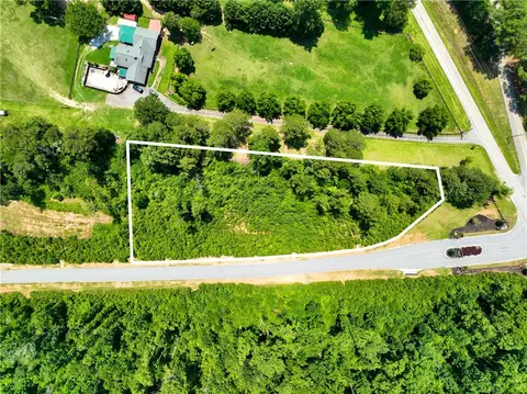 lot1 Timber Bay Ln, Seneca, SC 29672