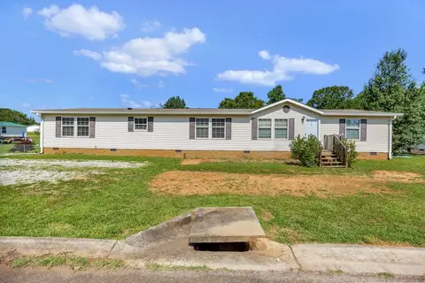 3 Mandalay Ct, Pelzer, SC 29669