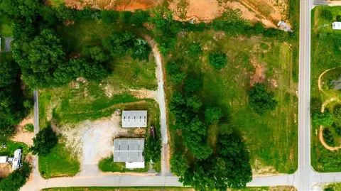212 Lula Dr, Easley, SC 29640 photo 13