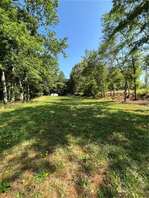 212 Lula Dr, Easley, SC 29640 photo 18