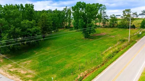 212 Lula Dr, Easley, SC 29640 photo 5